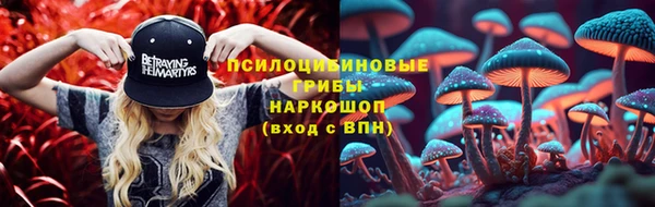 ALPHA PVP Нязепетровск