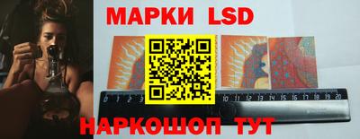ПСИЛОЦИБИНОВЫЕ ГРИБЫ Аргун