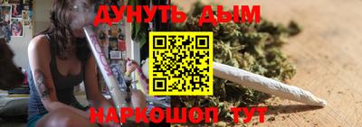 mix Апрелевка
