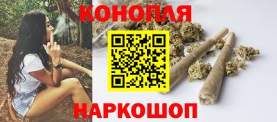 mix Апрелевка