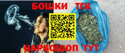 mix Апрелевка