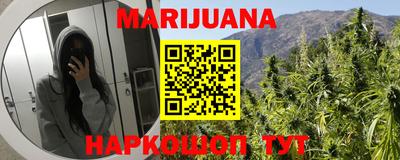 mix Апрелевка