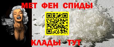 ПСИЛОЦИБИНОВЫЕ ГРИБЫ Аргун