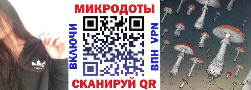 как найти закладки  Балахна  Галлюциногенные грибы GOLDEN TEACHER 